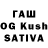 Первитин кристалл kuba 50