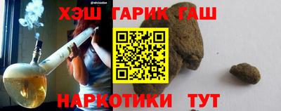 mdpv Кимры
